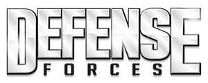 Defense Forces